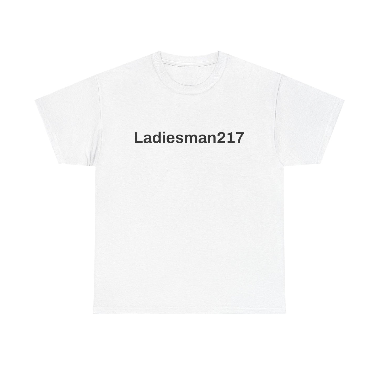 Ladiesman217