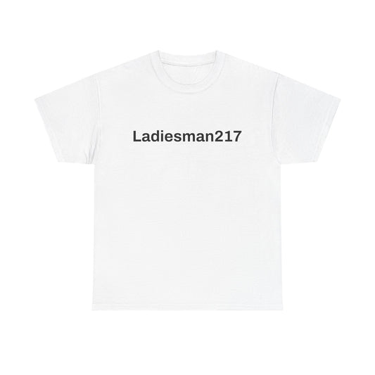Ladiesman217