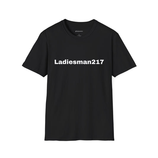 ladiesman217