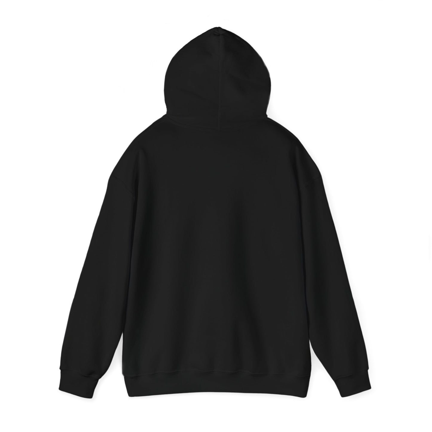 Tighter Shirt Hoodie