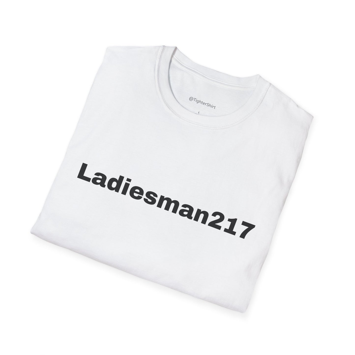 ladiesman217