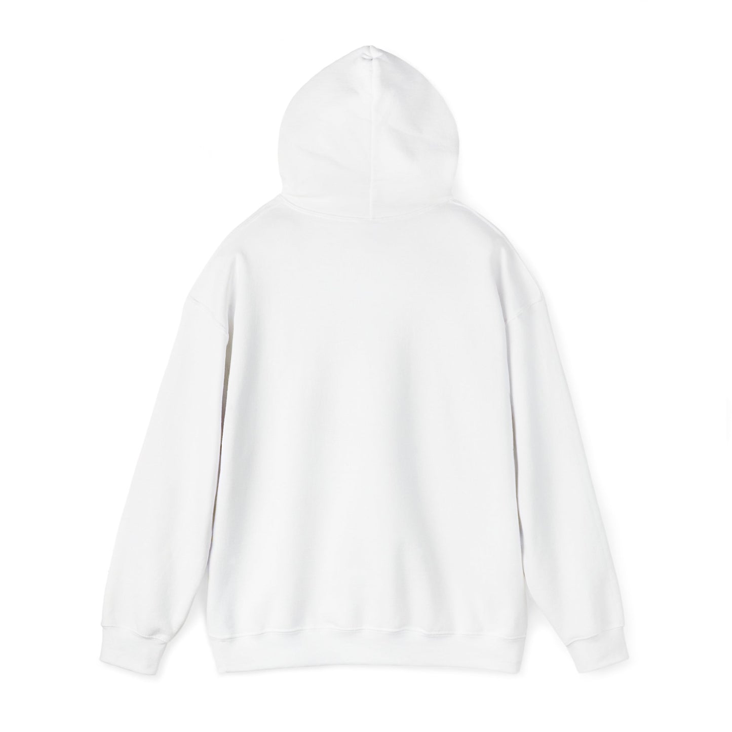 Tighter Shirt Hoodie