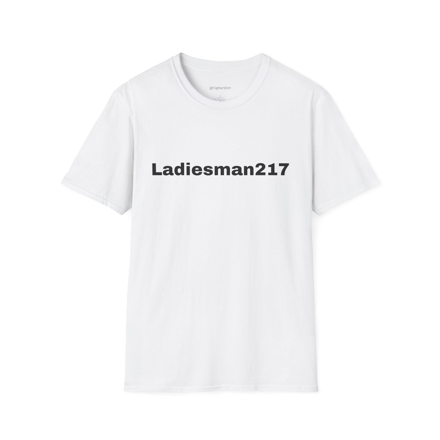 ladiesman217