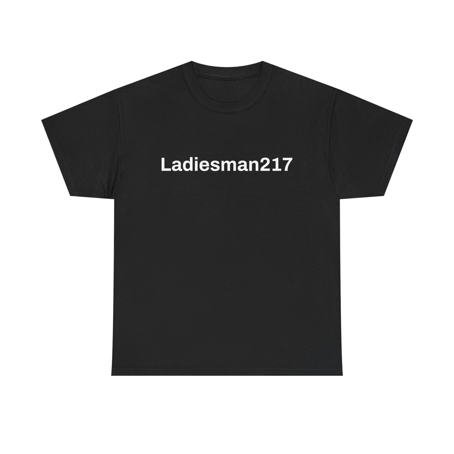 Ladiesman217