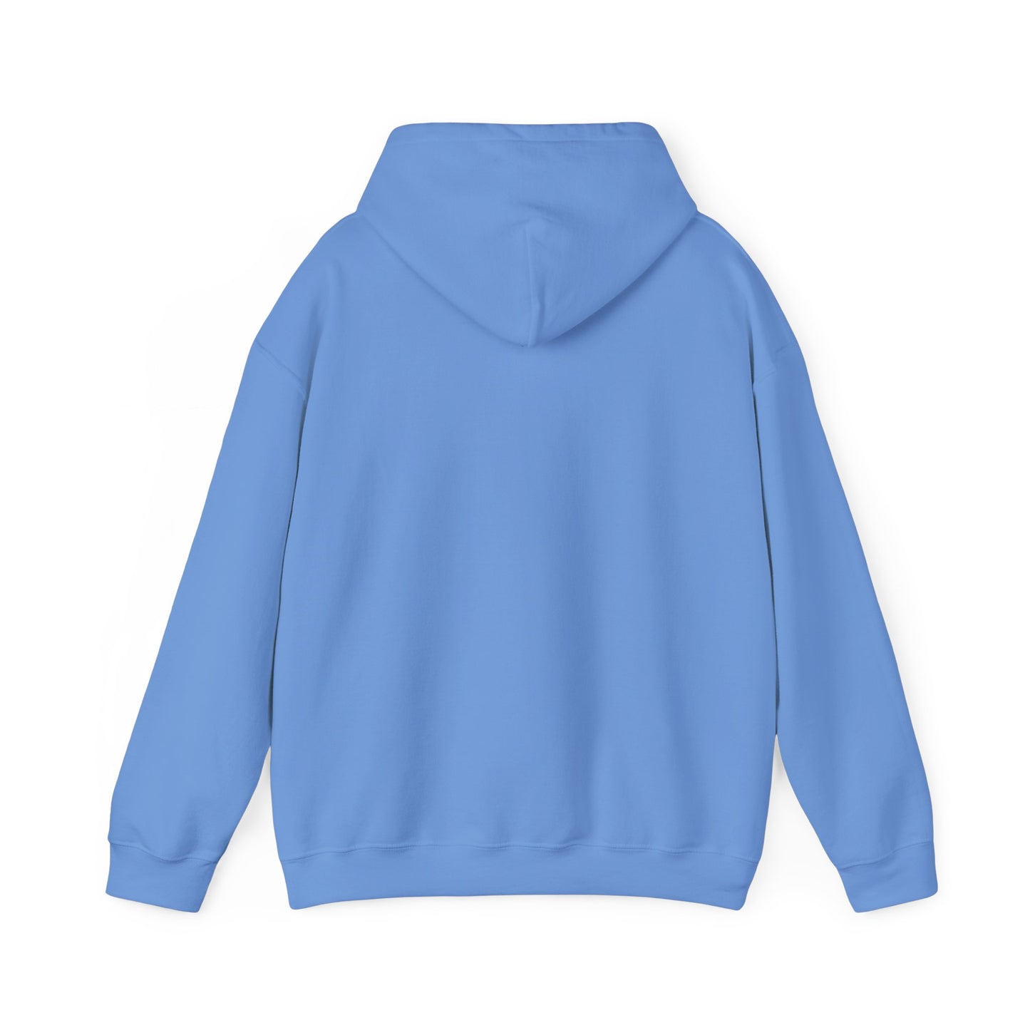 Tighter Shirt Hoodie